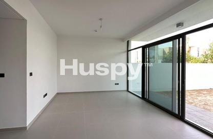 Villa - 3 - 3 for rent in Joy - Arabian Ranches 3 - Dubai