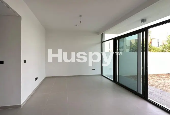 155528354 - Property Image 3