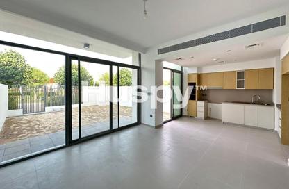 Villa - 3 - 3 for rent in Joy - Arabian Ranches 3 - Dubai