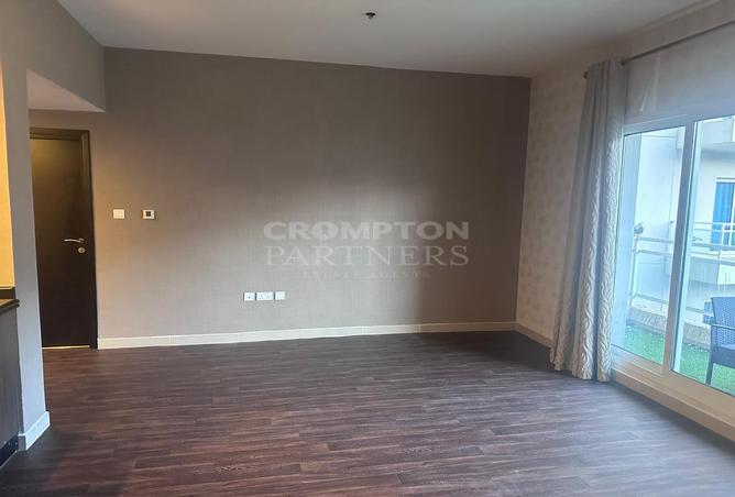 76166733 - Property Image 3
