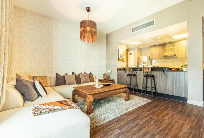 76166733 - الصورة الرئيسية للعقار