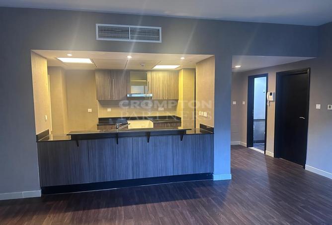 76166733 - Property Main Image
