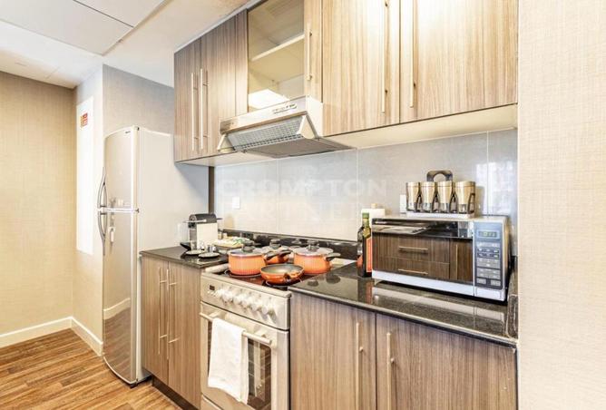 76166733 - صورة العقار 3