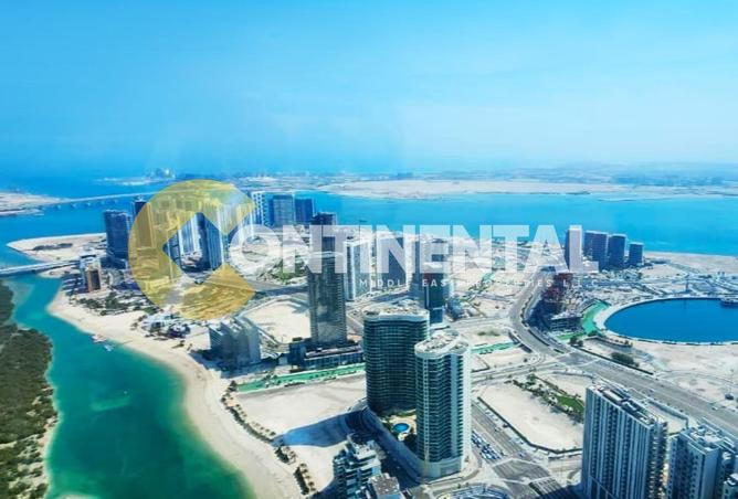 119488673 - الصورة الرئيسية للعقار