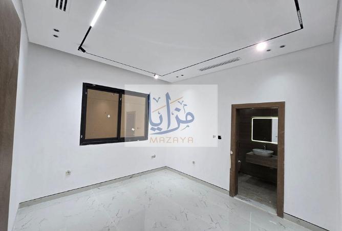 128360830 - صورة العقار 2
