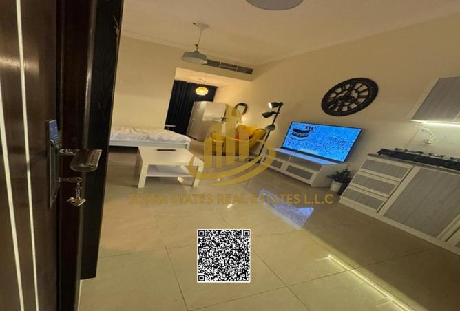 54406198 - Property Image 3