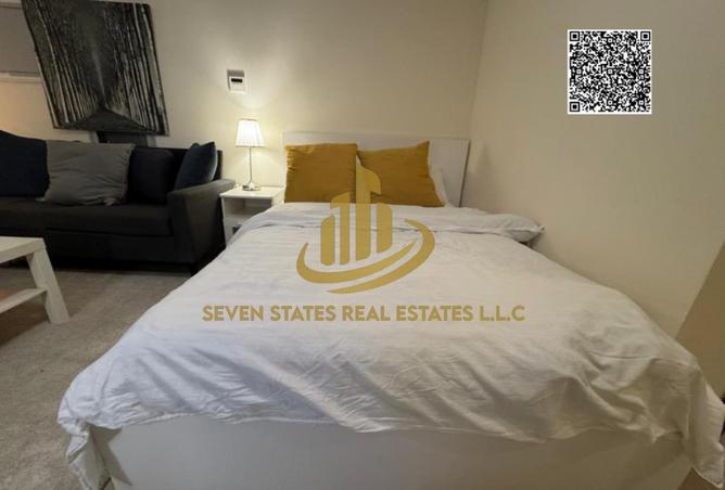 54406198 - Property Main Image