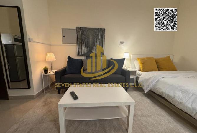 54406198 - Property Image 2