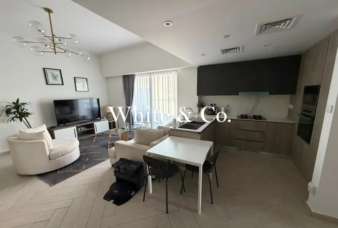 132958186 - Property Image 2