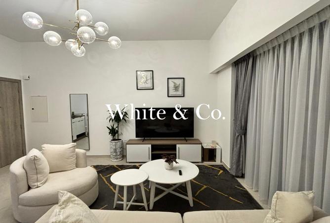 132958186 - Property Main Image