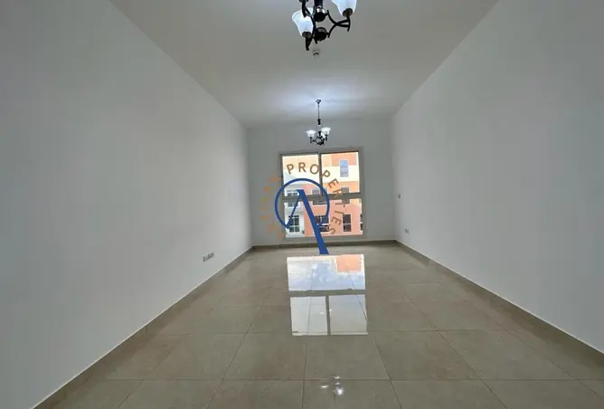 159631799 - Property Image 3