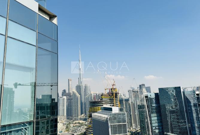 16044072 - صورة العقار 2