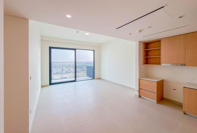 56549610 - Property Image 2