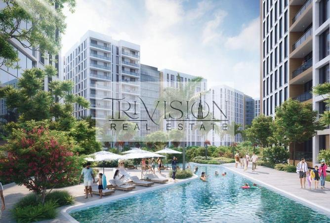 65159291 - Property Main Image