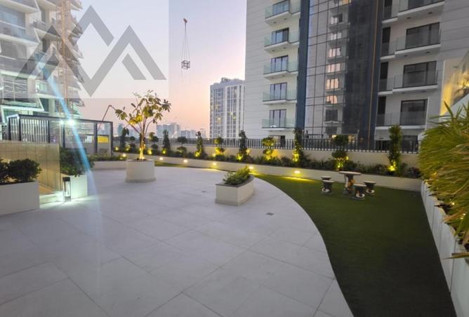 57349124 - Property Image 3