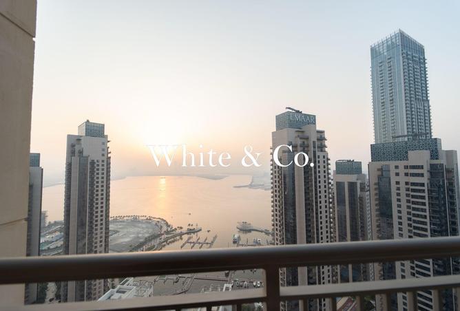 88738752 - Property Main Image