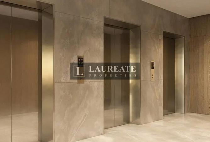 81963115 - Property Image 3