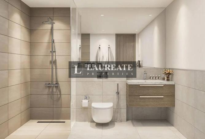 81963115 - Property Image 2