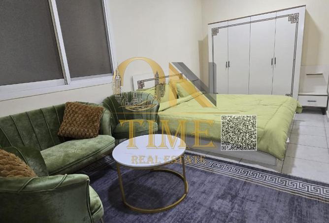 114609135 - Property Main Image
