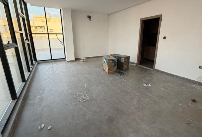 87868802 - صورة العقار 2