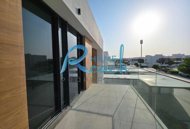 103264657 - Property Image 2