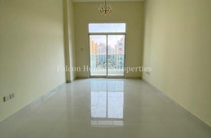 Apartment - 1 Bedroom - 2 Bathrooms for rent in Al Awadhi Building - Al Warqa'a 1 - Al Warqa'a - Dubai