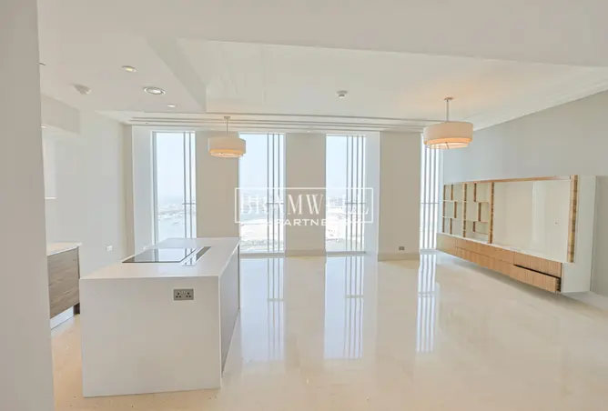 106422854 - Property Image 2