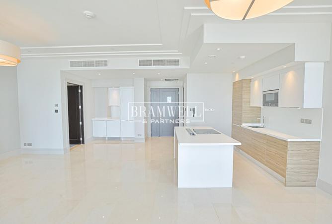 106422854 - Property Image 3