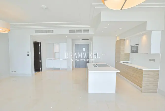 106422854 - Property Image 3