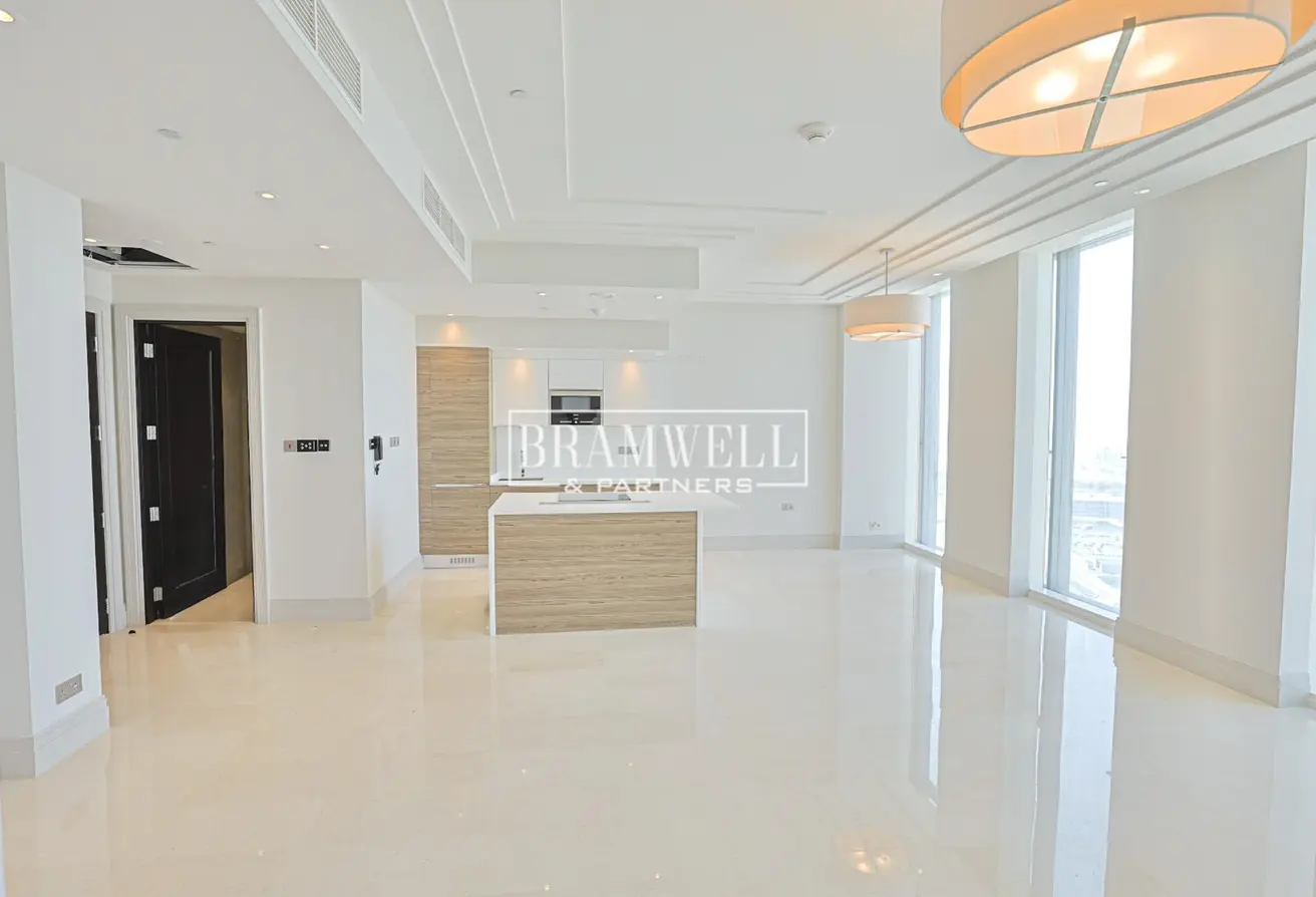 106422854 - Property Main Image