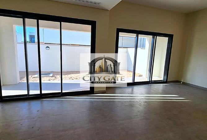 132983972 - Property Image 2