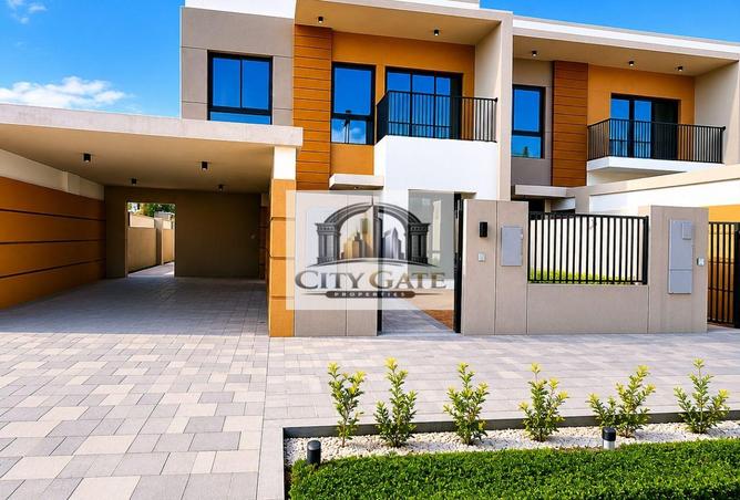 132983972 - Property Main Image