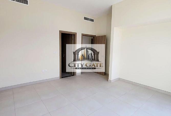 132983972 - Property Image 3