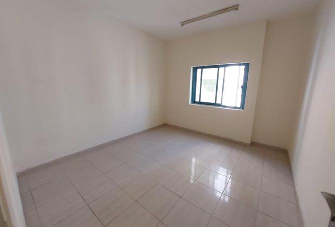 16091696 - صورة العقار 2