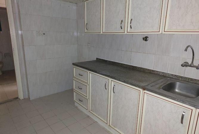 16091696 - الصورة الرئيسية للعقار