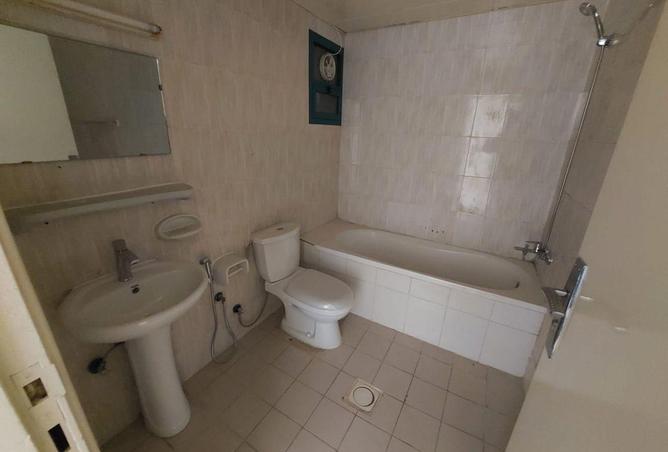 16091696 - صورة العقار 3