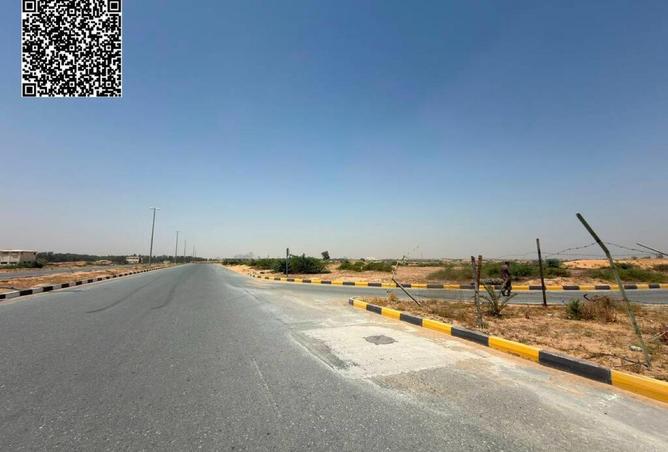 101990927 - صورة العقار 2