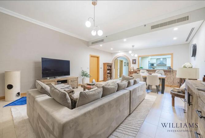 53173051 - صورة العقار 2