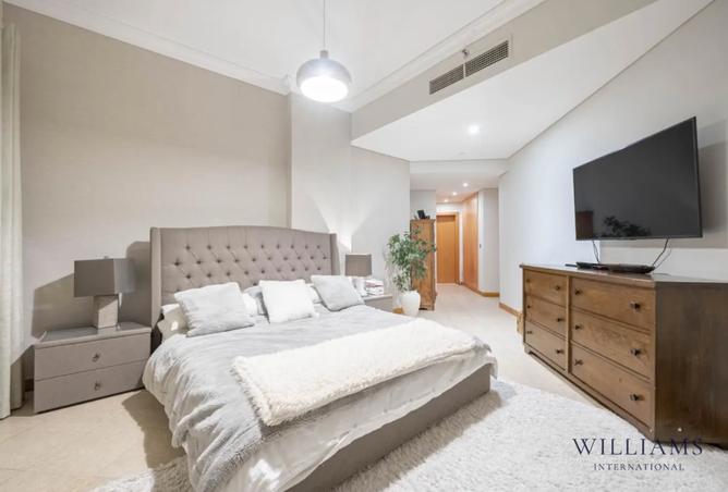 53173051 - صورة العقار 3