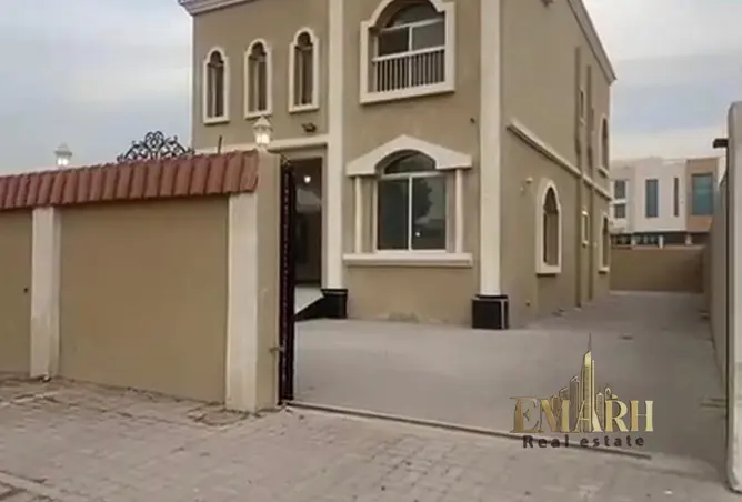 162784916 - Property Image 2
