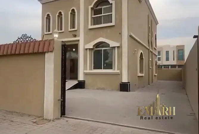162784916 - Property Image 3