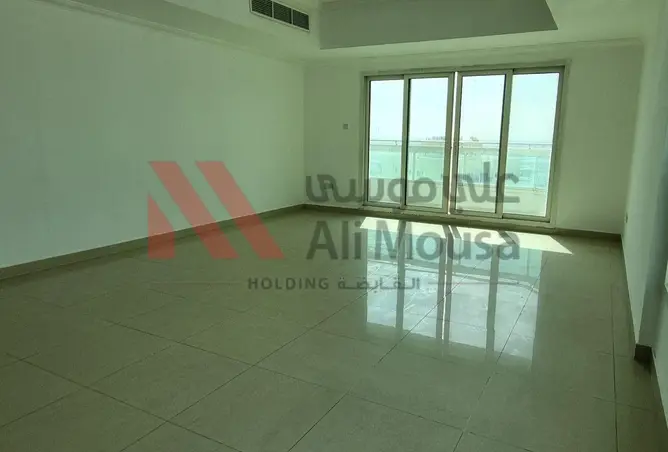 16235599 - Property Image 2