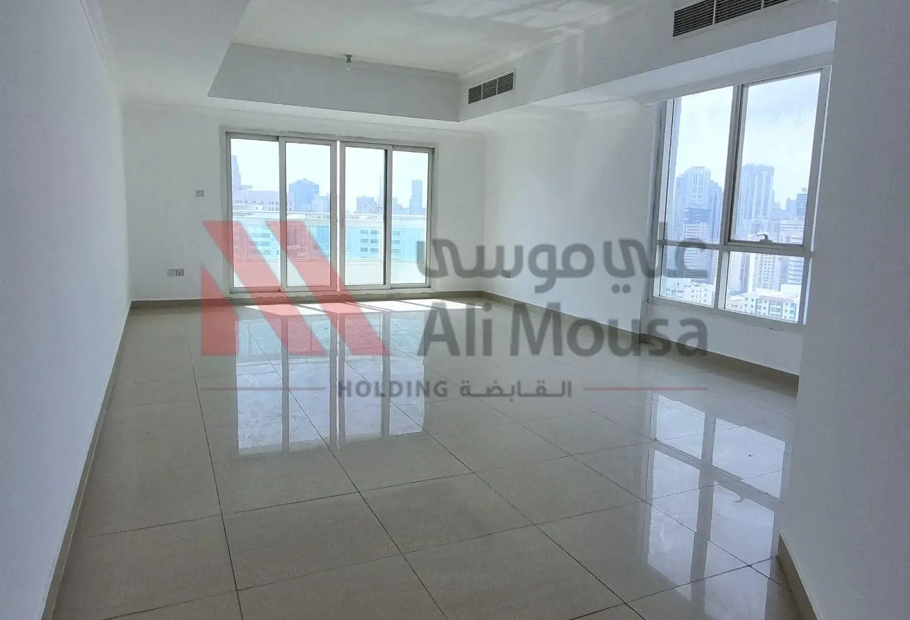 16235599 - Property Main Image