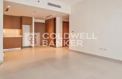 Apartment - 1 Bedroom - 1 Bathroom for rent in Mangrove at Creek Beach Building 2 - Mangrove at Creek Beach - Creek Beach - Dubai Creek Harbour (The Lagoons) - Dubai