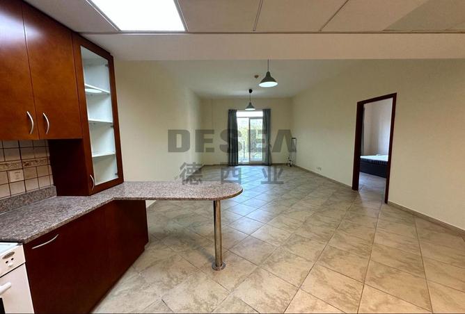 16102063 - صورة العقار 2