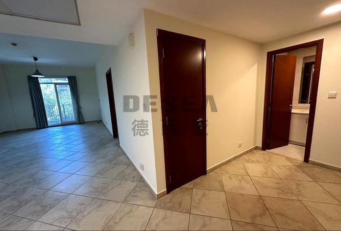 16102063 - صورة العقار 3