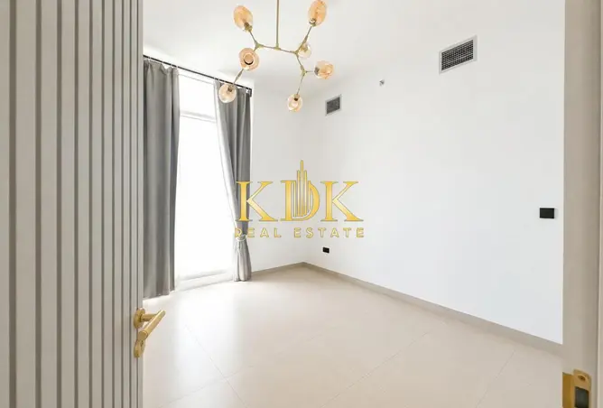 165025998 - Property Image 2