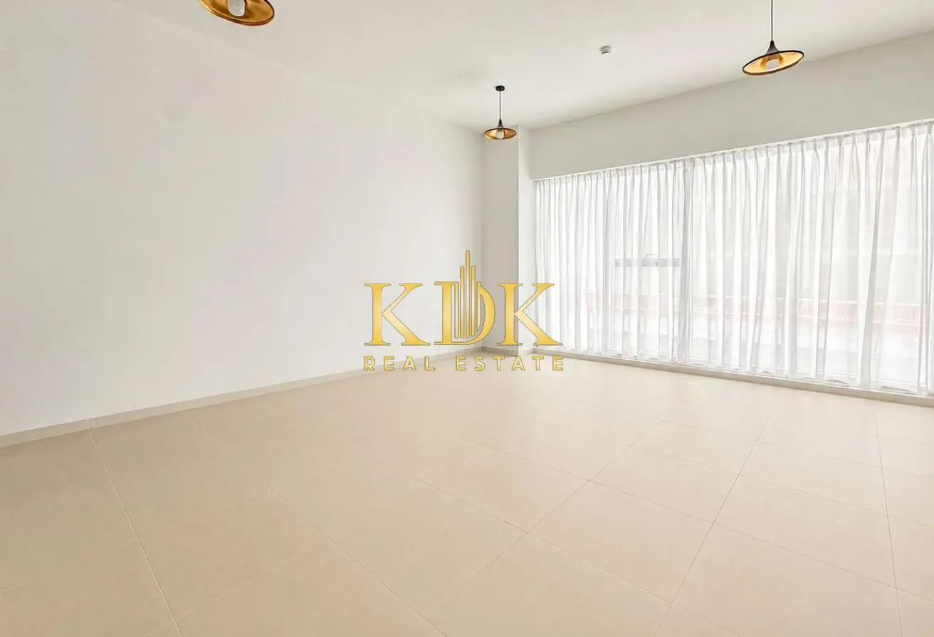 165025998 - Property Main Image