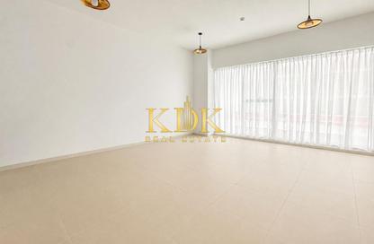 Apartment - 1 - 2 for rent in PG Upperhouse - Al Furjan - Dubai