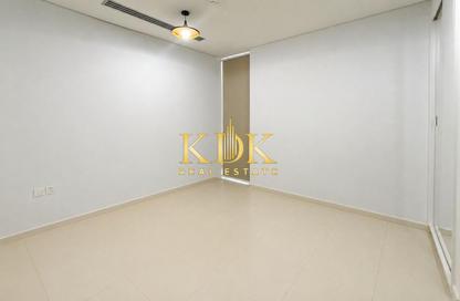 Apartment - 1 - 2 for rent in PG Upperhouse - Al Furjan - Dubai
